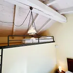 Holiday home Casa Mina *
