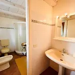 Casa Mina Holiday home *