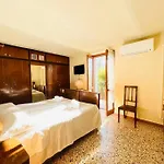 Casa Mina Holiday home Serralunga di Crea