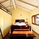Holiday home Casa Mina *
