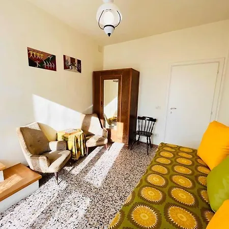 Casa Mina * Serralunga di Crea